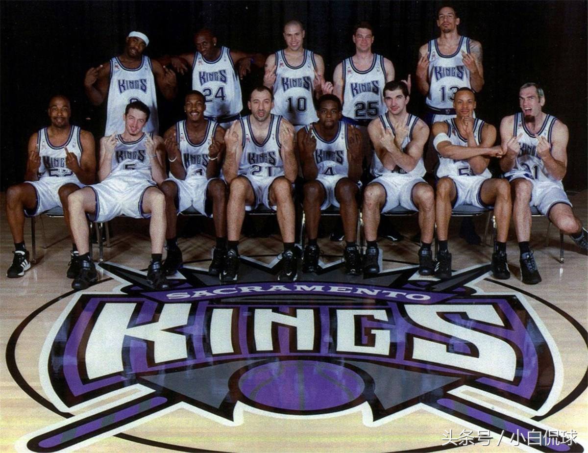 nba2k18经典队伍,nba2k18辉煌生涯