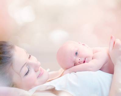 剖宫产术后护士护理流程,剖腹产手术护理笔记