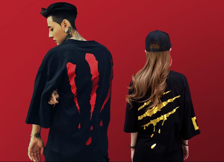 这里竟然藏了这么多好货