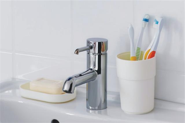 宜家卫生间用品100款价格表,宜家浴室物品推荐