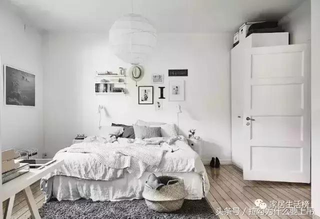 客厅风水100个常识,客厅改成卧室怎么处理风水