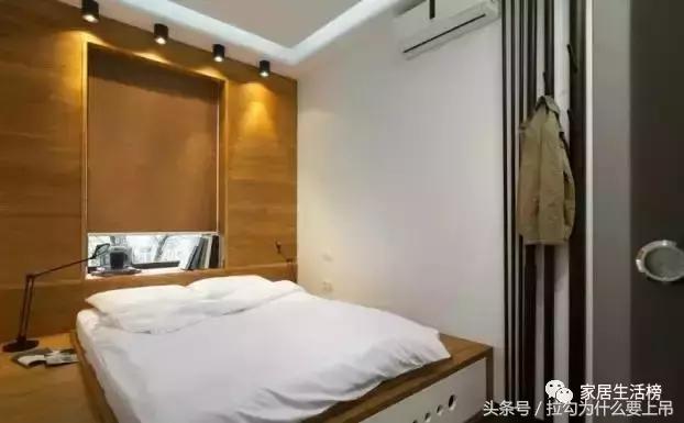客厅风水100个常识,客厅改成卧室怎么处理风水