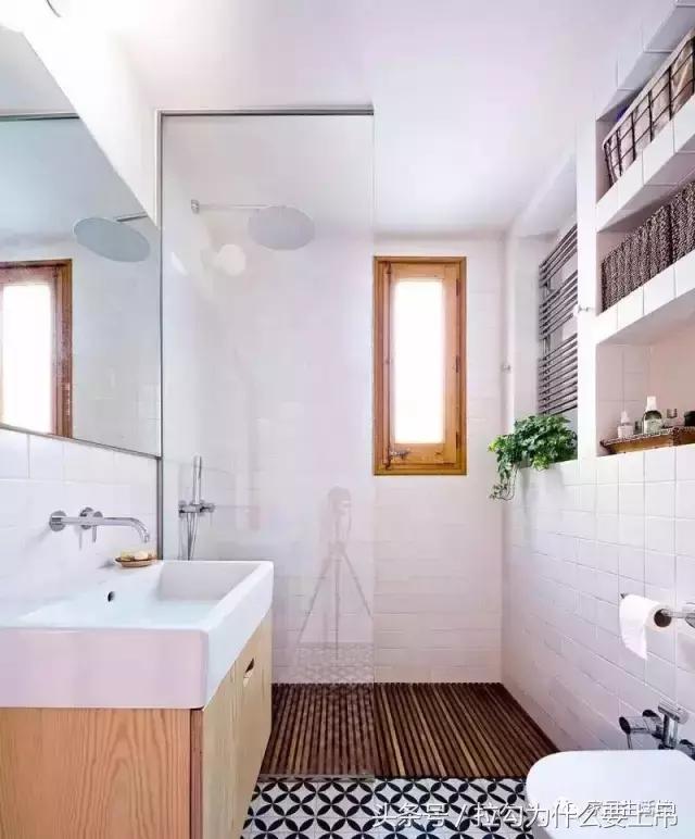 客厅风水100个常识,客厅改成卧室怎么处理风水