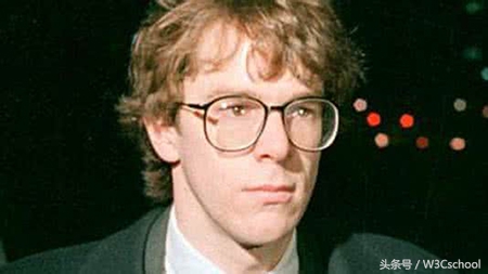 全球十大著名黑客乔布斯,乔布斯十大巅峰时刻