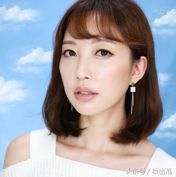 rmk新品,rmk新款和旧款区别