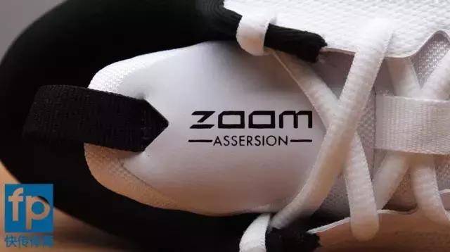 nikezoomspiridoncage2形变,nikezoomassersion