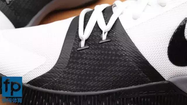 nikezoomspiridoncage2形变,nikezoomassersion