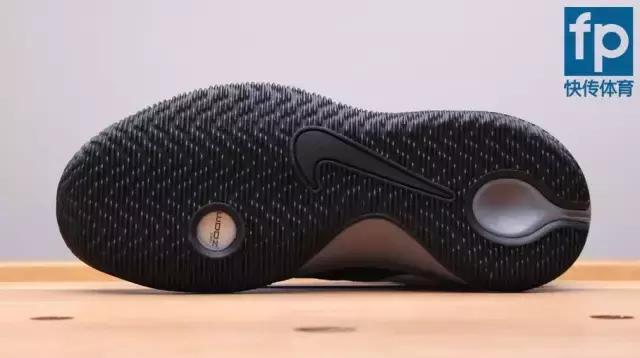 nikezoomspiridoncage2形变,nikezoomassersion