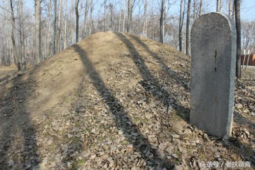 真实的故事：两个孙子因吃了奶奶放在饭桌上的花生，而引发身亡