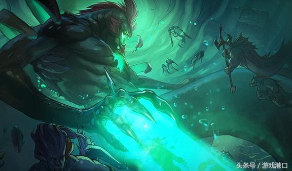 dota2破泞之战怎么玩,dota2破泞之战奖励