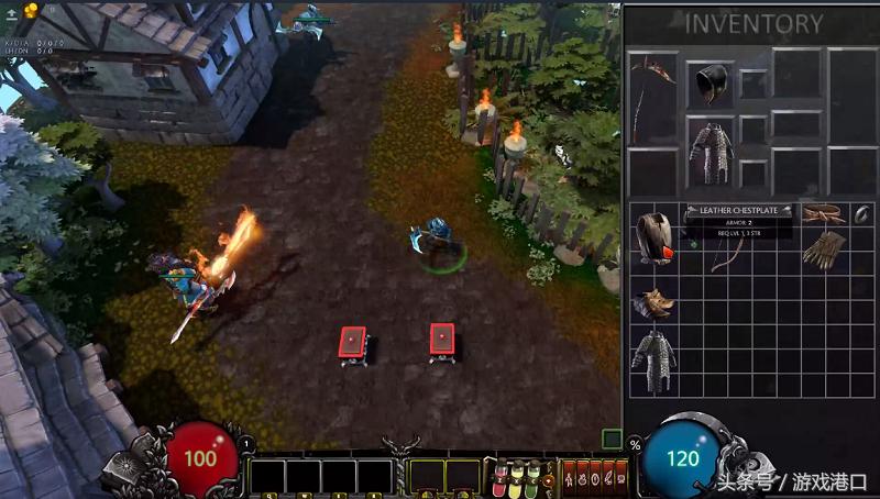 dota2破泞之战怎么玩,dota2破泞之战奖励