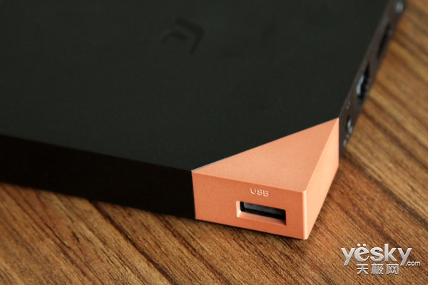 4khdr盒,创维电视盒参数