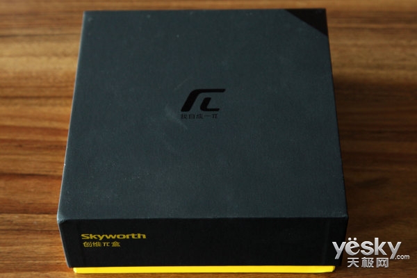 4khdr盒,创维电视盒参数