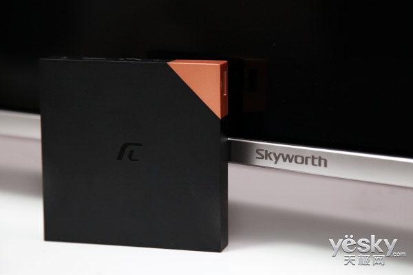 4khdr盒,创维电视盒参数