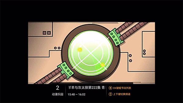 4khdr盒,创维电视盒参数