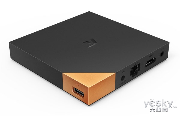 4khdr盒,创维电视盒参数