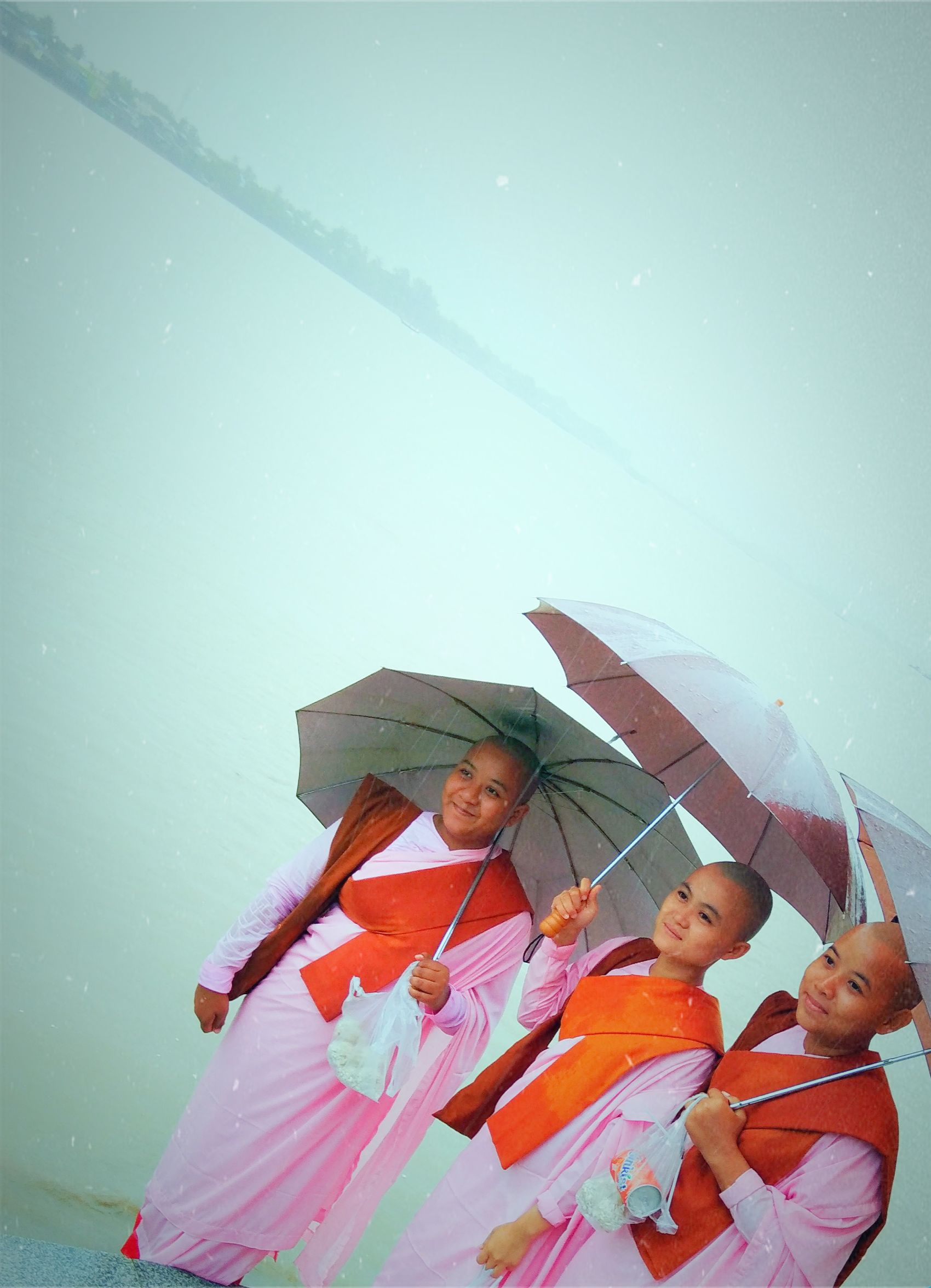 缅甸自由行,缅甸自由行攻略佤邦