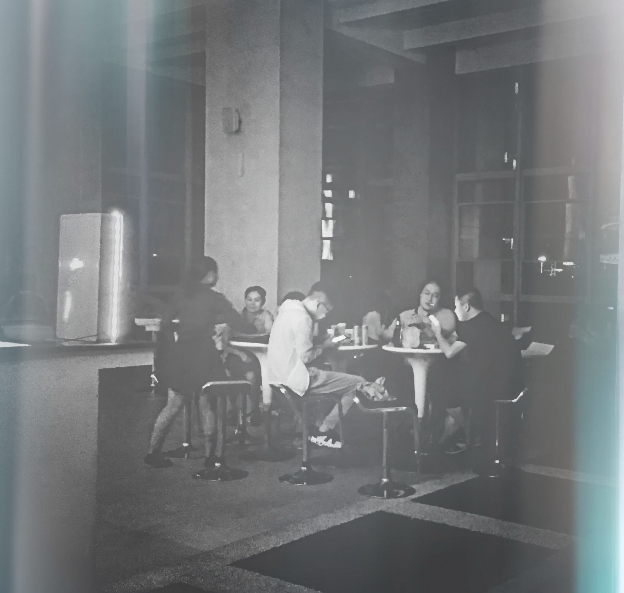 缅甸自由行,缅甸自由行攻略佤邦