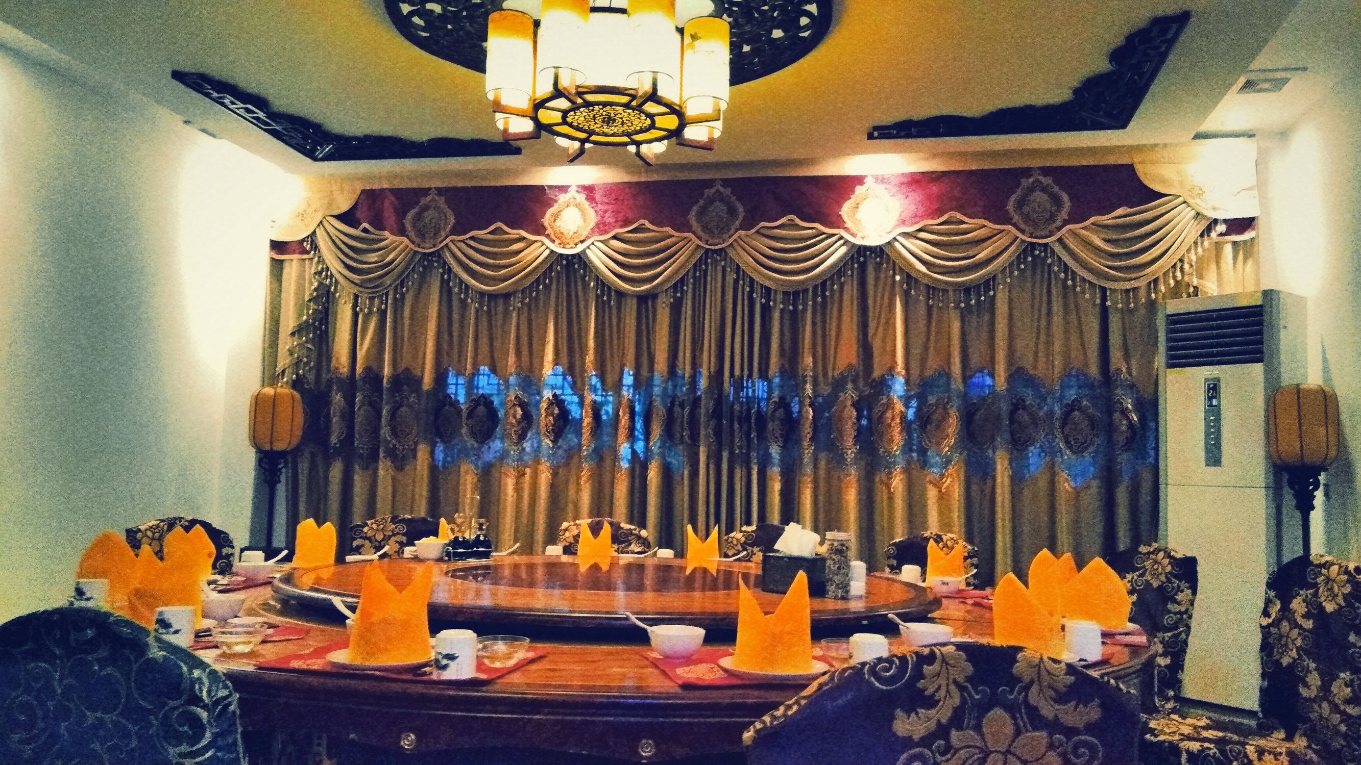 缅甸自由行,缅甸自由行攻略佤邦