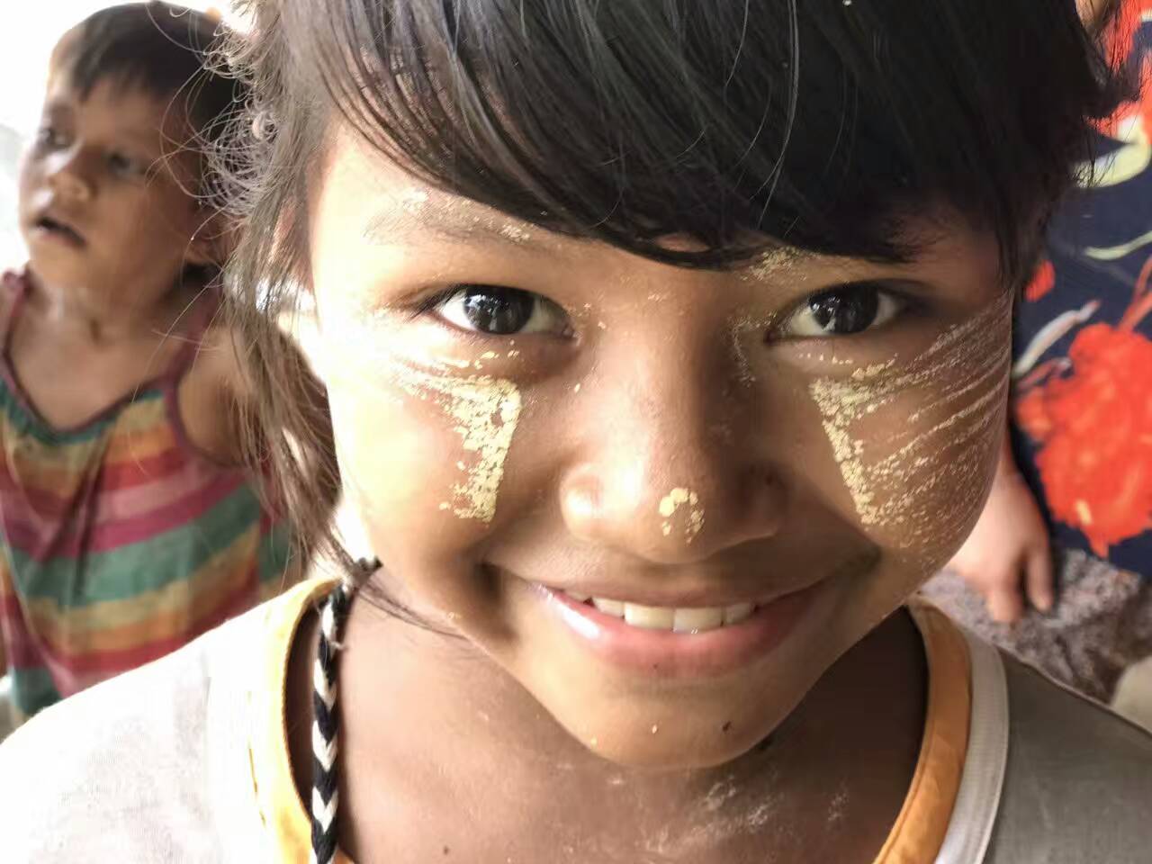 缅甸自由行,缅甸自由行攻略佤邦