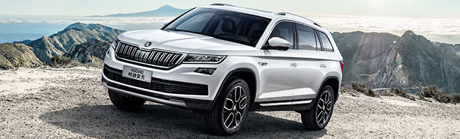 新途观2017年销量,2022年七月大众途观销量