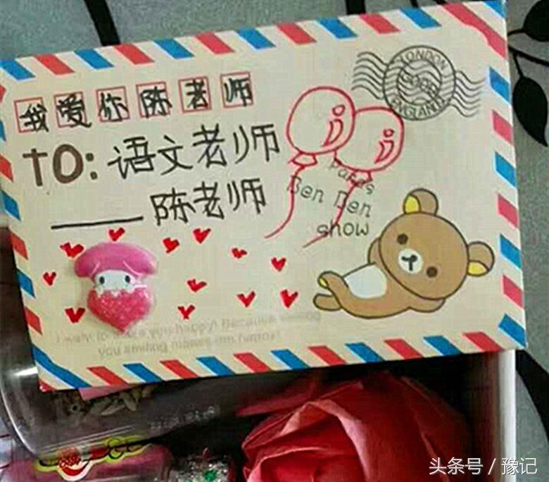 军人丈夫因公受伤妻子不离不弃,军人丈夫不离不弃照顾妻子