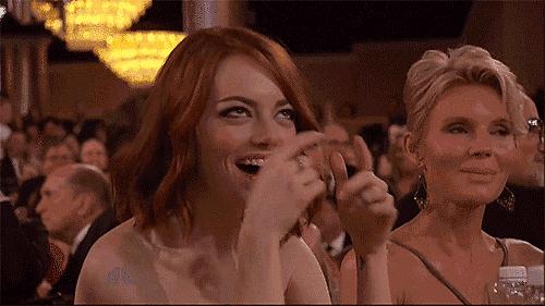 这个让「90后少女」一夜回春的护肤界新网红，到底值不值得买？