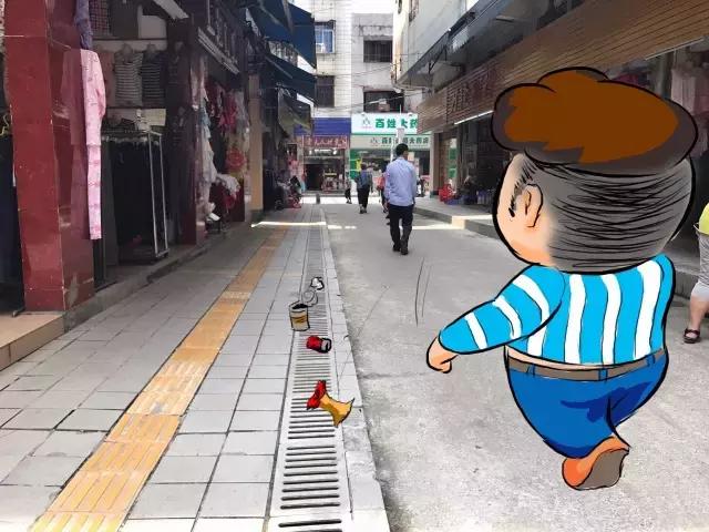 古天乐这六战神是怎么打上去的,古天乐四大毒虫