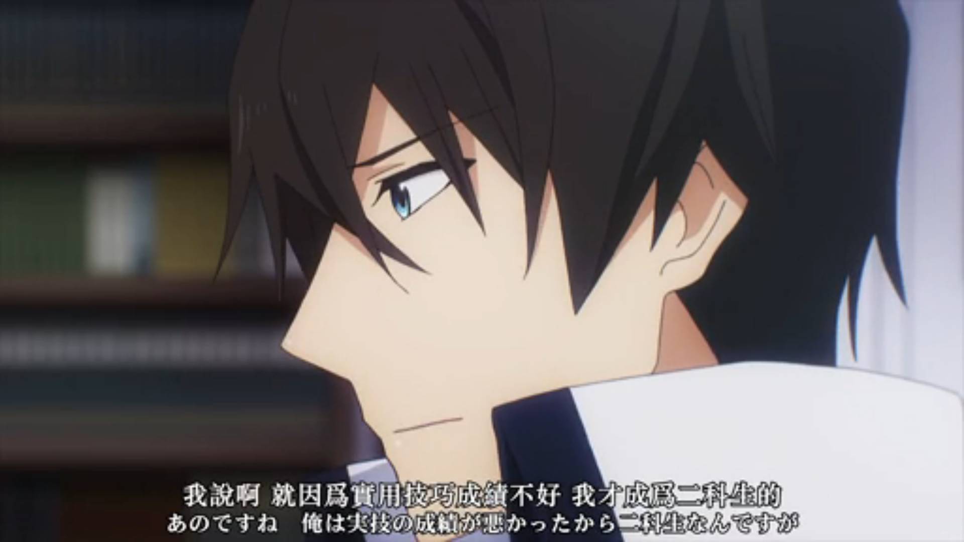 怎样装b才算完美,怎样装b才算完美小学生