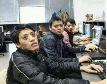 我的第一篇原创文章,我的第一篇爆款文章