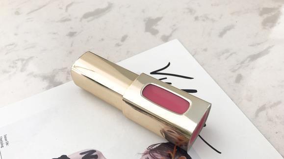 平价口红推荐1元无运费,热门平价口红色号推荐