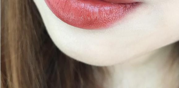 平价口红推荐1元无运费,热门平价口红色号推荐