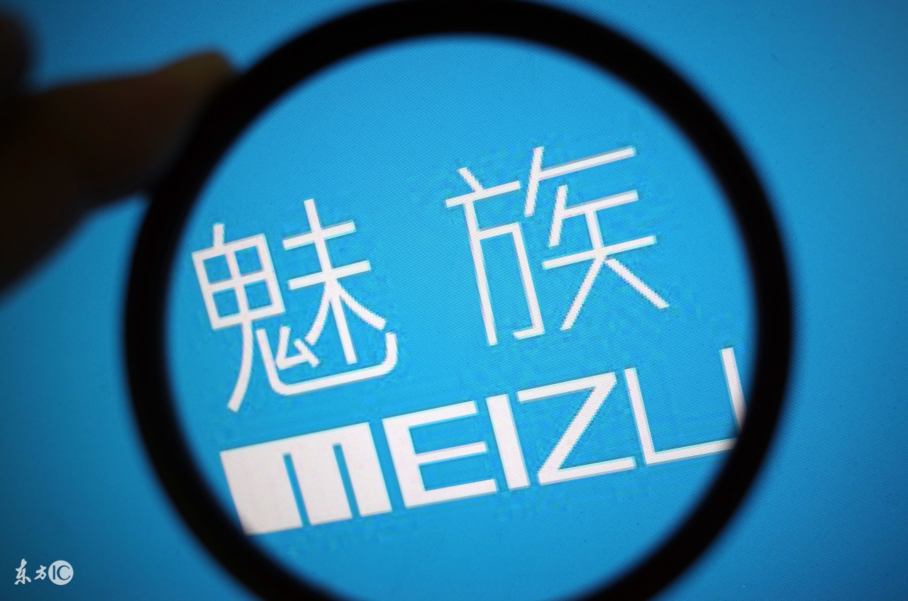 applewatchse钢化膜还是水凝膜,水凝膜钢化膜防爆膜哪个好