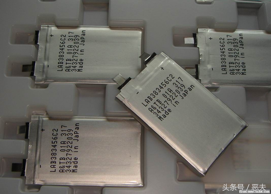 鎭跺か,鎭跺か鍦ㄧ嚎瑙傜湅