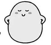 早上吃小面中午吃小面,早上吃点重庆小面