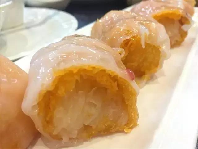 早上吃小面中午吃小面,早上吃点重庆小面