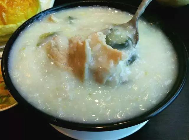 早上吃小面中午吃小面,早上吃点重庆小面