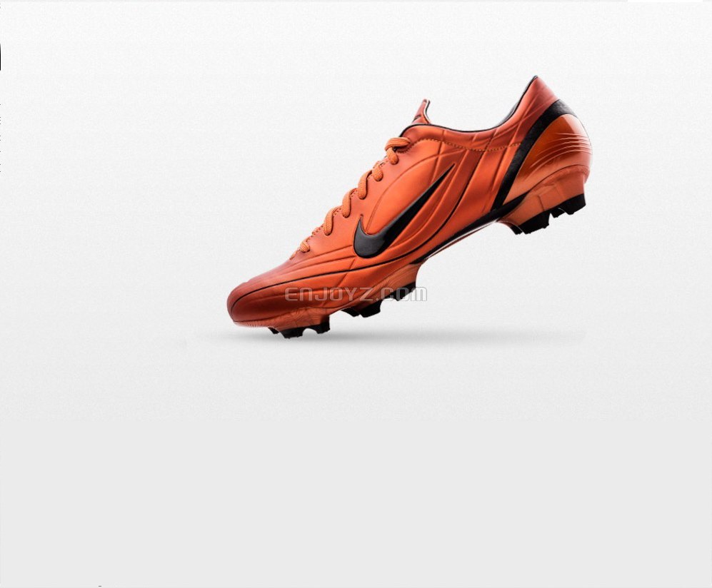 耐克刺客mercurialsuper,耐克刺客对标阿迪什么系列