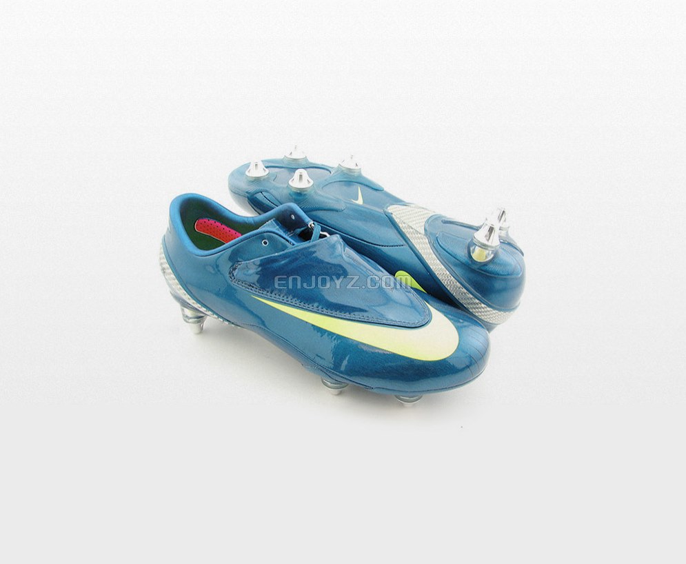 耐克刺客mercurialsuper,耐克刺客对标阿迪什么系列