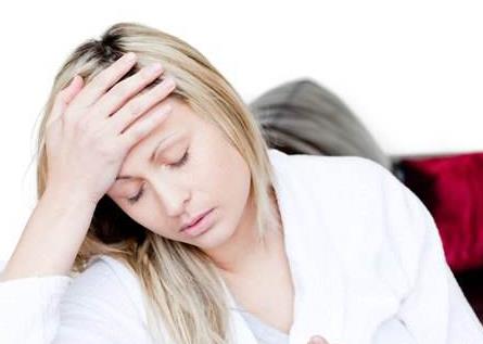 孕7周孕酮低于多少不建议保胎,怀孕七周加1孕酮14能保胎成功吗