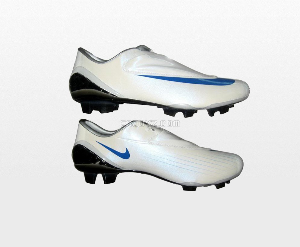 耐克刺客mercurialsuper,耐克刺客对标阿迪什么系列