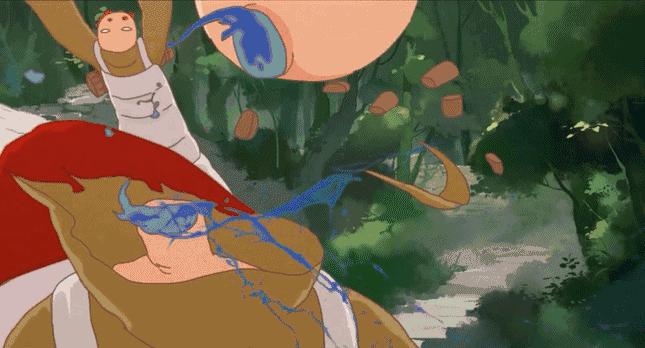 比较血腥的国产电影,国产最黑暗的电影