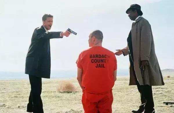 比较血腥的国产电影,国产最黑暗的电影