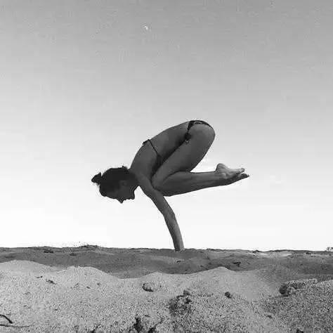 阿斯汤加瑜伽适合年龄大的人吗,瑜伽阿斯汤主要是练什么