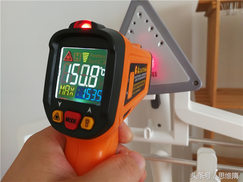 卓力增压智能挂烫机好吗,卓立智能挂烫机