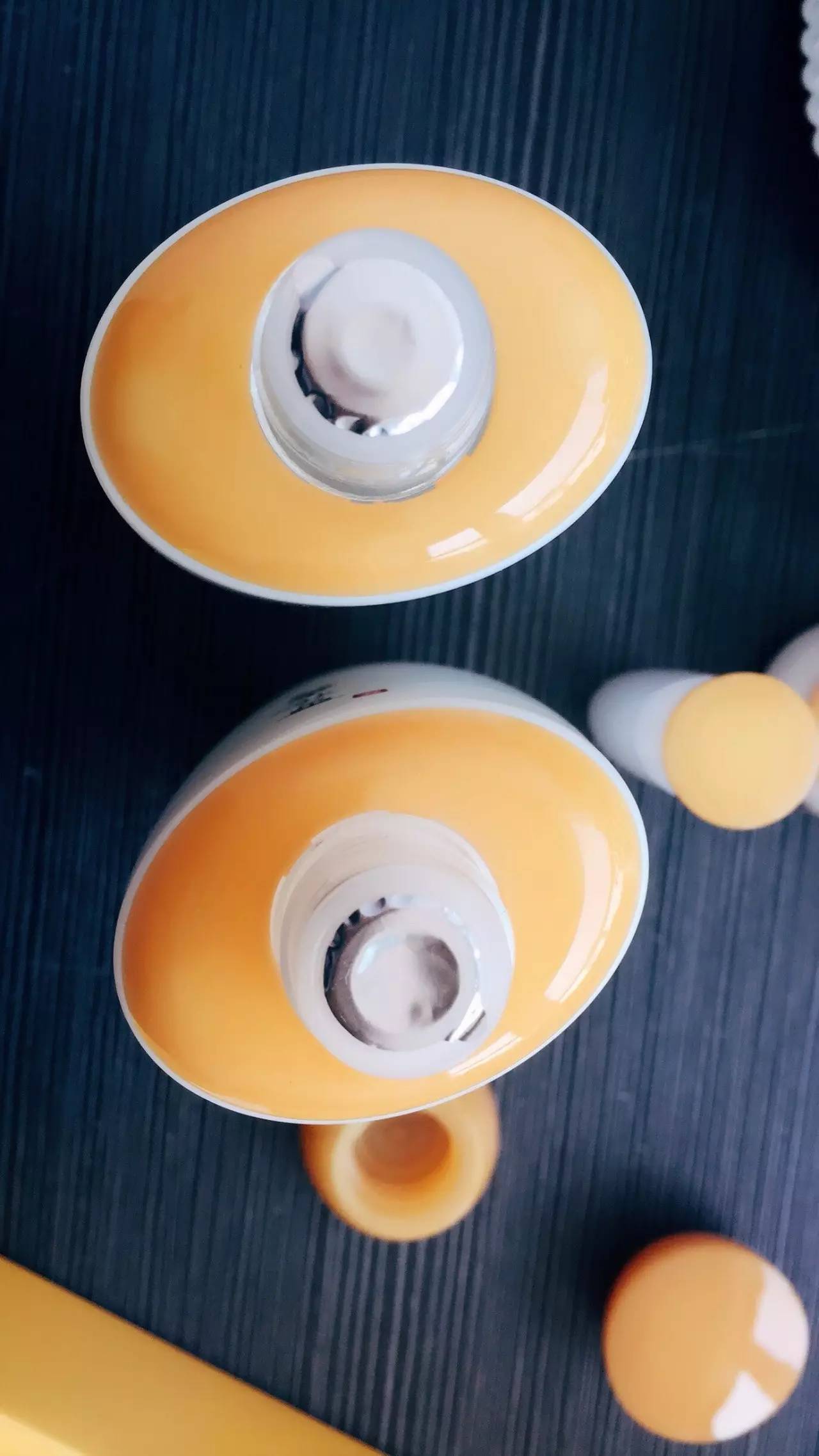 雪花秀和后都是顶级护肤品吗,雪花秀适合哪个年龄段的护肤品