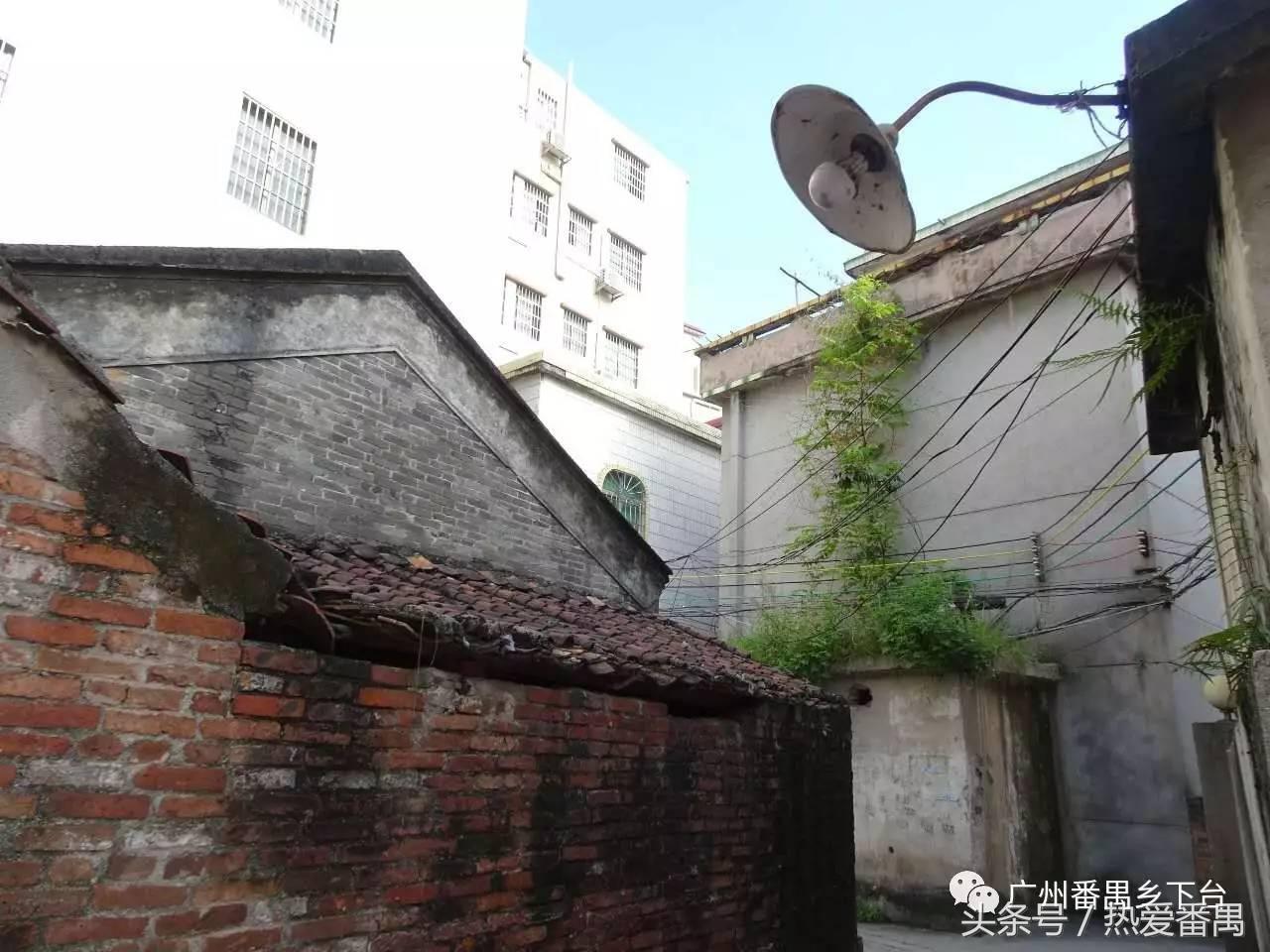 洛溪大桥为啥有个名字,洛溪大桥为什么叫洛溪大桥