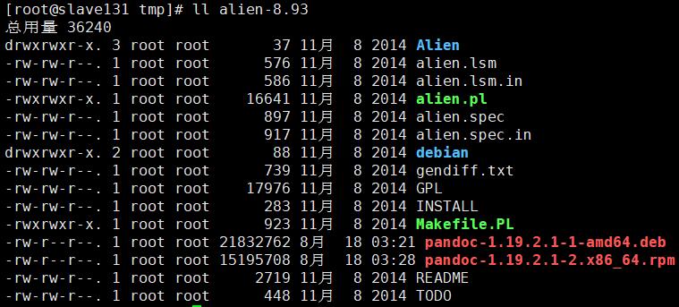 centos7在虚拟机里面怎么进行翻页,linux虚拟机上markdown编辑器