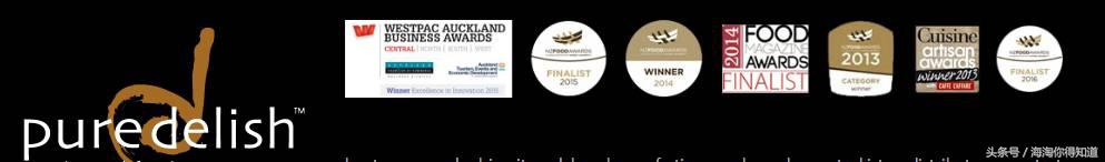 新西兰麦片哪个牌子好吃,新西兰进口最好的牛奶麦片