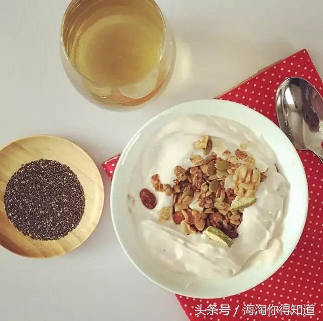 新西兰麦片哪个牌子好吃,新西兰进口最好的牛奶麦片